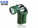 Portable Explosion-Proof Strong Light Lamp